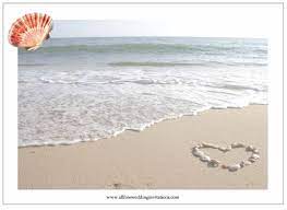 Beach Wedding Invitations Beach Wedding Sunset Beach Weddings