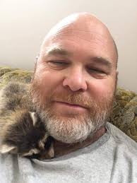 Cedena and Glenn Scott., Angie and Dreama's (Scott) brother and sister.  Both passed in their mid 40's several years apart from cardiac  compications. Glenn also was diabetic. Love and miss them dearly!