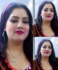 PROMOTION MUNA LET'S GO TEAM!🤩🤩🤩🤩