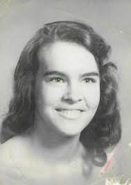 Sarah Jane Marsh Obituary January 23, 2021