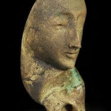 ▷ Nicolas-Pierre Réveillard