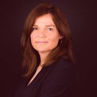 400+ 'Or Honig' profiles