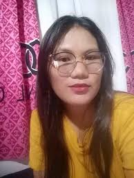 gahia bag-o rang mata selpon nay ge pangita