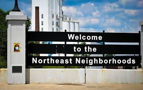 Top minneapolis bars & clubs: The 19 Best Restaurants In Northeast Minneapolis Our Local Awards Discover The Cities