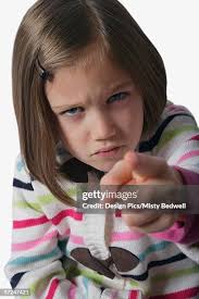 606 Bedwell Stock Photos, High-Res Pictures, and Images