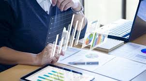 Floor plan creator lets you create, edit and share floor plans. Trakcja S A Zawarcie Szeregu Umow Dotyczacych Finansowania Dlugoterminowego Oraz Podanie Do Publicznej Wiadomosci Opoznionej Informacji Poufnej 2021 06 17 15 28 Fxmag