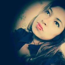 🚨Hoy Un Hermosa Llena Espera Por Usted, Y También Despachando Las Tablitas  Del Carro De Verito😱 Dist. Chico Bloqueo  📲https://api.whatsapp.com/send?phone=593985769179&text=información ‼️Hoy  Con Verito, Una Espectacular Jugada Siempre Entregando Las ...