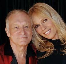 Lillian Müller Playboy