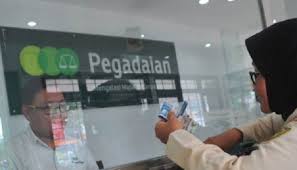 Sebenarnya jika kita bahas ada banyak sekali jenis kesalahan yang dibuat oleh masyarakat yang menggadaikan emas di pegadaian. Pegadaian Perpanjang Gadai Tanpa Bunga Hingga Akhir Tahun