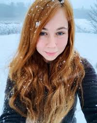 I am so overjoyed, excited, overwhelmed, giddy and fiercely proud to  announce that today I have received an approval to my visa application.  This is truly life changing