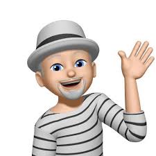 Beef and pork in Port St Lucie area