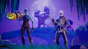 The sky is covered with purple clouds, lightning is visible, and the ominous dead climb into human cities. Fortnite Wallpaper Apk 1 0 Download Free Apk From Apksum