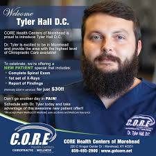 Little information forthcoming