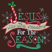 Christmas Christian Christmas Christmas Jesus Christmas Blessings