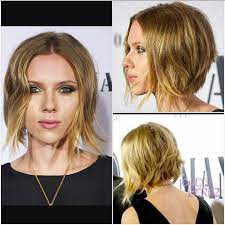Pin On Bobs