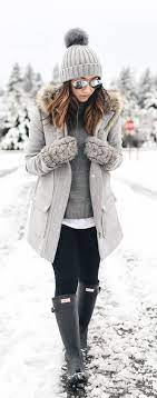 Tips And Tricks To Save Fashion And Health This Winter Fashion Winter Winter Outfits Cold Winter Fashion Outfits Winter Outfits Warm