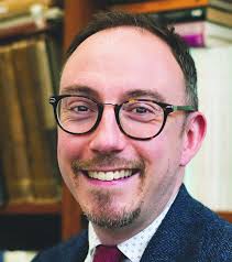 Prof. Khaled Hassan Conference's Vice-President Professor of Egyptology in  the Department of Egyptian Archaeology