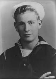 Celebration of Life to be held for Tehachapi businessman, pioneer Duane  'Jim' Frerichs