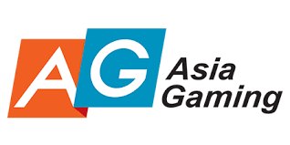 Untuk menyimpan gambar kepal mengepal silahkan klik link dibawah ini. Logo Sbobet Png Language Id Logo Sbobet Png Language Id Filipino Language Logo Png Download 512 512 Free Transparent Filipino Language Png Download Cleanpng Kisspng Surat Tugas