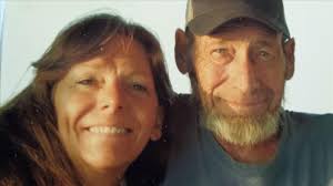 Roy Kirkpatrick Obituary (1944