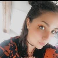 10+ "Ashley Easterly" profiles