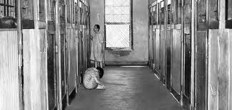 The Morning Brew: Epidemic ignored