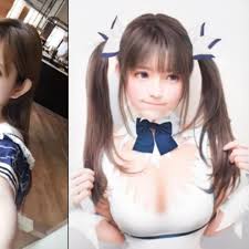 1000 gambar kartun cowok keren server gambar. Gambar Kartun Orang Korea