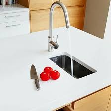 oblong vegetable sink kitchen island
