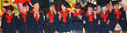 The sole purpose of the down syndrome foundation is to support the down syndrome camp. Kiwanis Down Syndrome Foundation Jobs And Careers Reviews