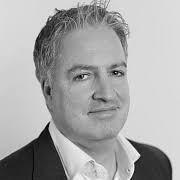 CAB Payments Europe CAB Payments Europe