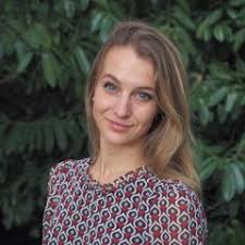 Kiera Black Art Director & Producer