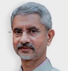 arctic-circle-india-forum-2025 Arctic Circle