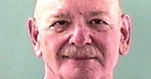 Chandler PD releases sex offender notification