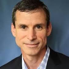 David Sell--Emails and Phone Numbers