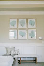 Livable, lasting quality · well made, well loved 14 Easy Ways To Make Your Guest Bedroom Extra Cozy Hgtv S Decorating Design Blog Hgtv