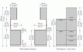 Standard Kitchen Cabinet Height Chic Kitchen Cabinet Depth Cm Ergonomics Amp Measureme Kitchen Cabinet Dimensions Kitchen Cabinet Sizes Kitchen Cabinets Height