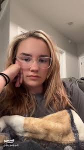 Exploring the Worlds of TOG and ACOTAR