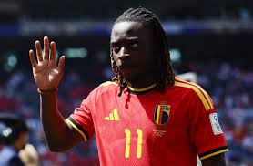 bet365 bonus code: Bet $10, get $365 in bonus bets for Iran vs. Belgium