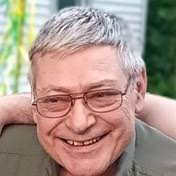 Marilyn Reck's Instagram, Twitter & Facebook