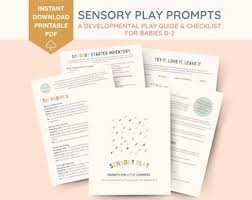 Image result for Infant Development Inventory