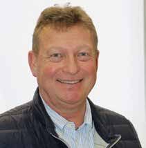 Hafenmeister im Handy boot is back