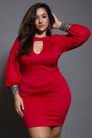 Pin On Plus Size Photography