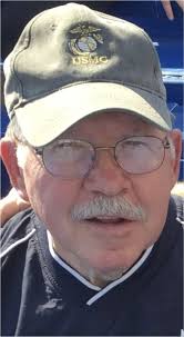 Dan "Stoney" Stewart Obituary March 24, 2021