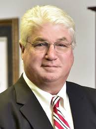 Member Spotlight 3/26/25