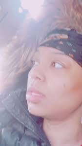 Amber Porterfield's Instagram, Twitter & Facebook