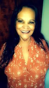 Debra Lovett's Instagram, Twitter & Facebook