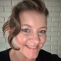 20+ "Ann Keaton" profiles