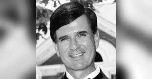 Ronald Maurice Dery Obituary