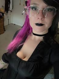 I feel so pretty like I'm in a fantasy world ✨ I wish I could dress like  this every day 🩶 #cosplay #fyp #egirl #elfcosplaygirl