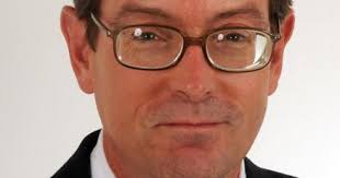 Statehouse Beat: Fake history